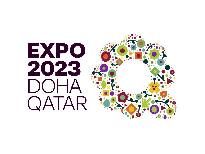 expo-2023-doha-qatar4655