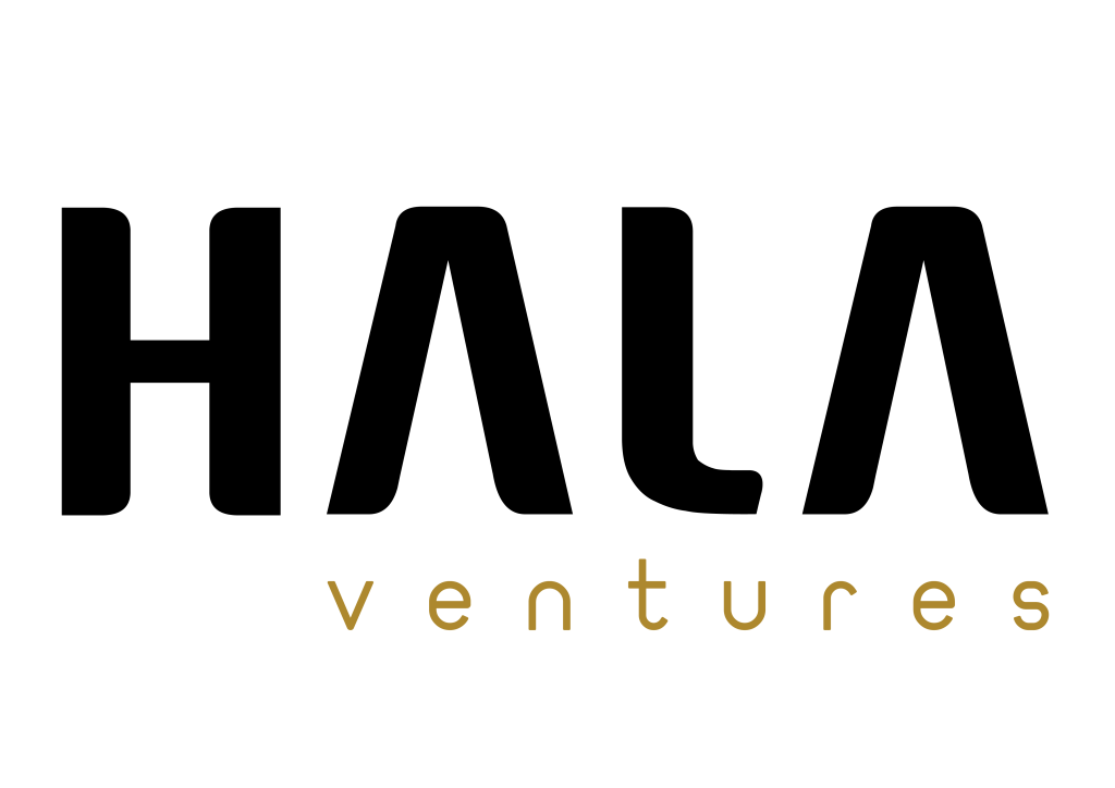 Hala-Ventures-Logo-Transparent-White-Ayat-Al-Sabbagh-1024x724