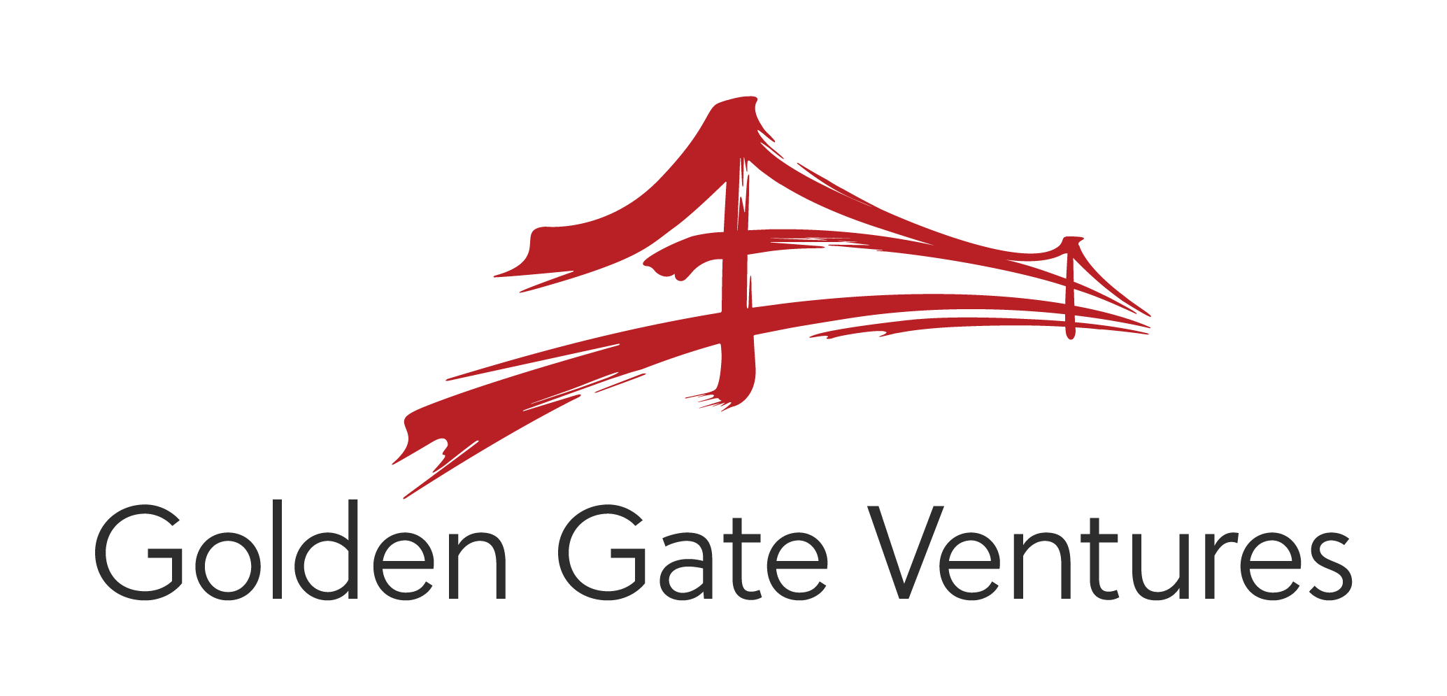 [lo-res] golden-gate-ventures-logo-vertical-transparent