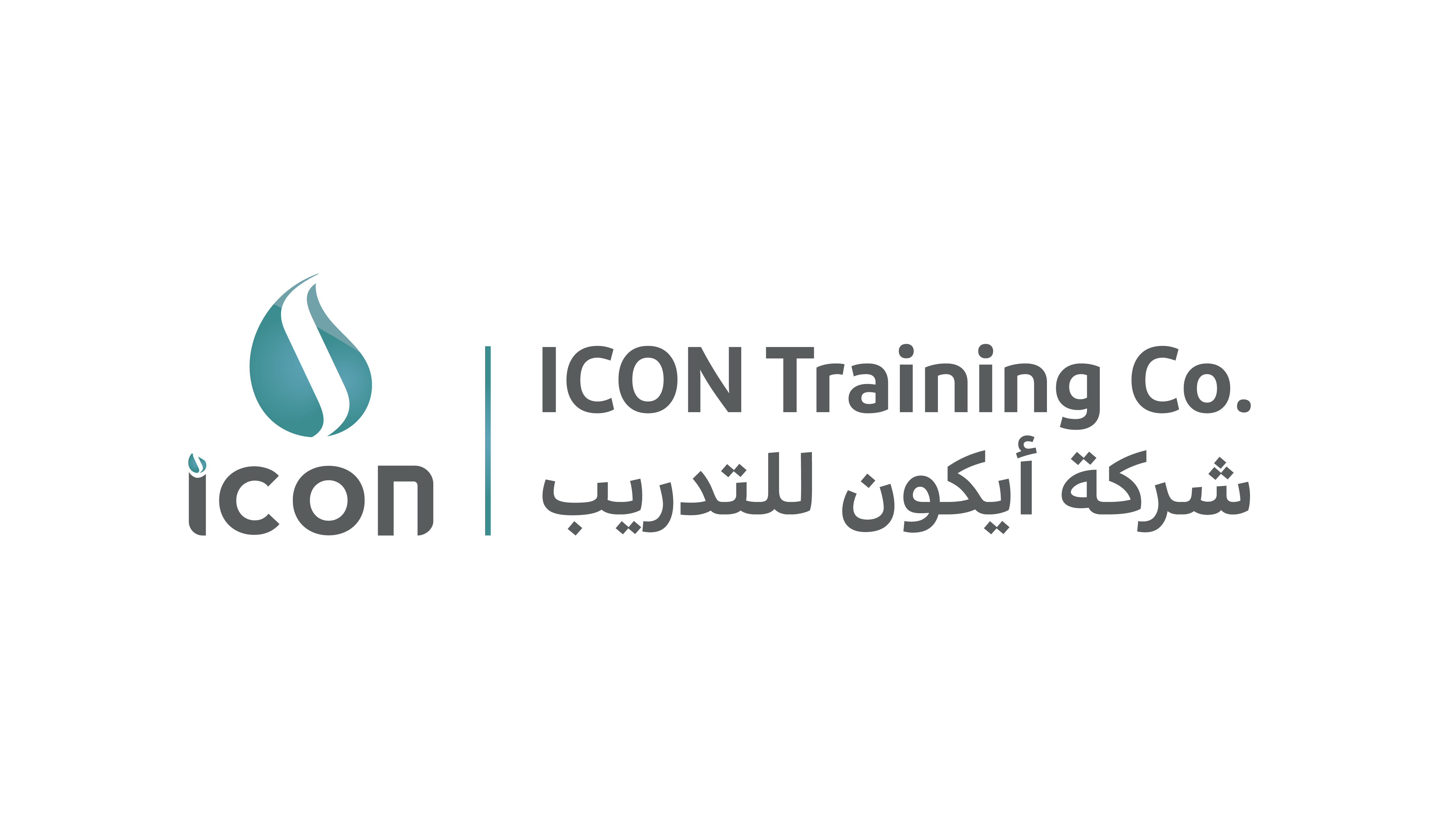 logo icon Training-01